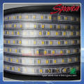 Epistar chip 5m RGB KIT SET blister kit LED strips light SMD5050